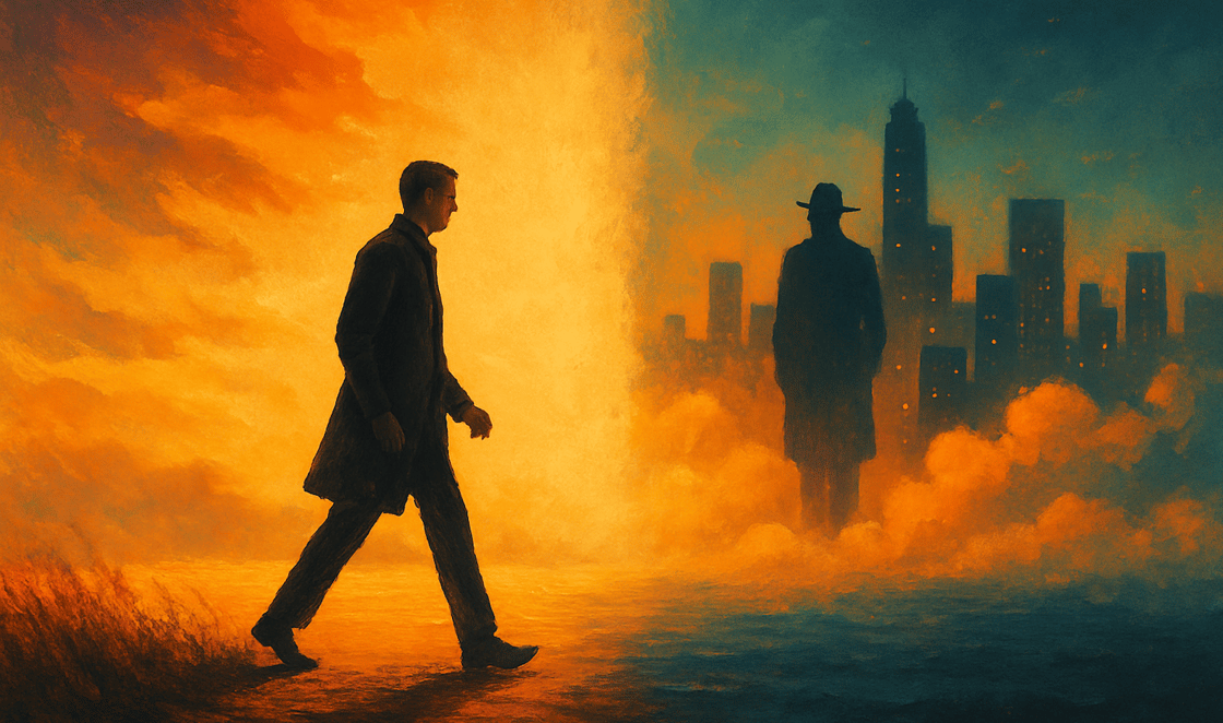 truespies-Aug-22-2025-12-09-28-4042-AM