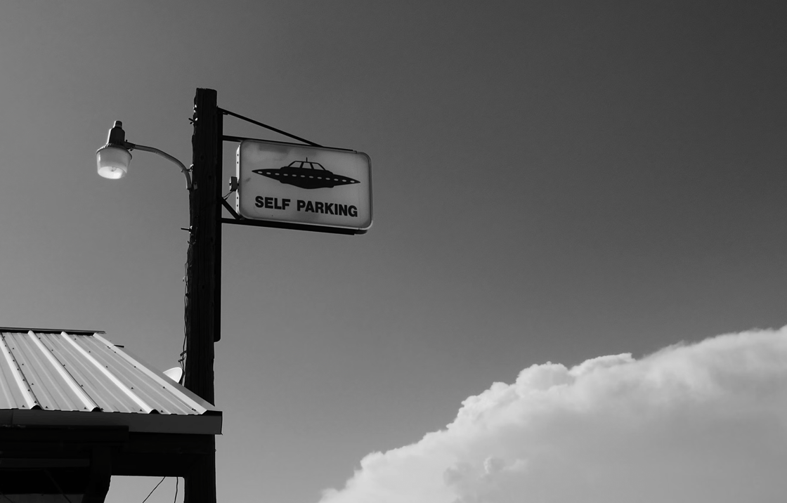 ufo
