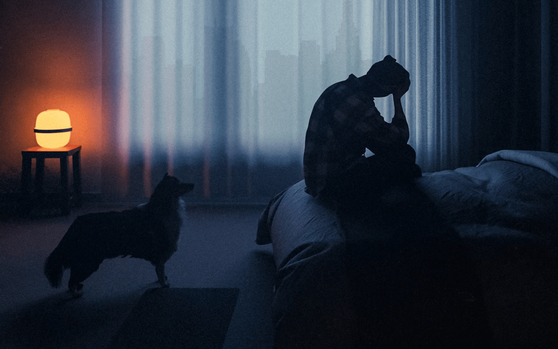 wakesleep-1